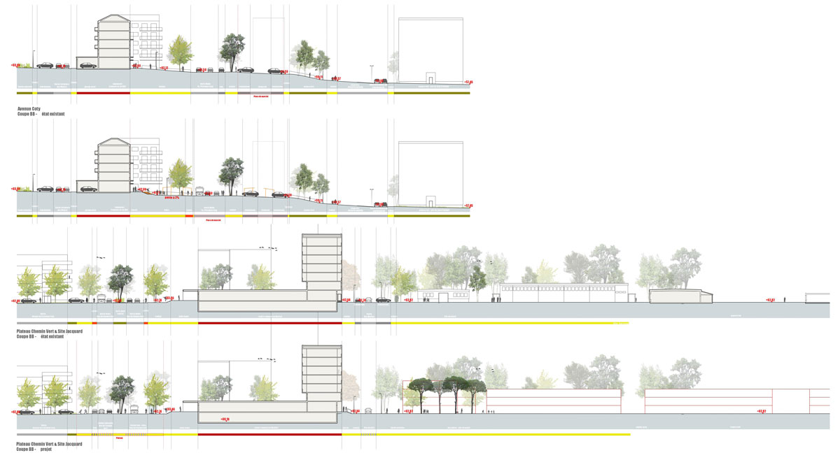 diagram_architectes_2017-CAEN-CHEMIN-VERT---RENOVATION-URBAINE_8.jpg