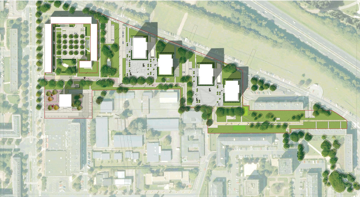 diagram_architectes_2017-CAEN-CHEMIN-VERT-AMENAGEMENT-TRANSVERSALE-EST-OUEST_.jpg