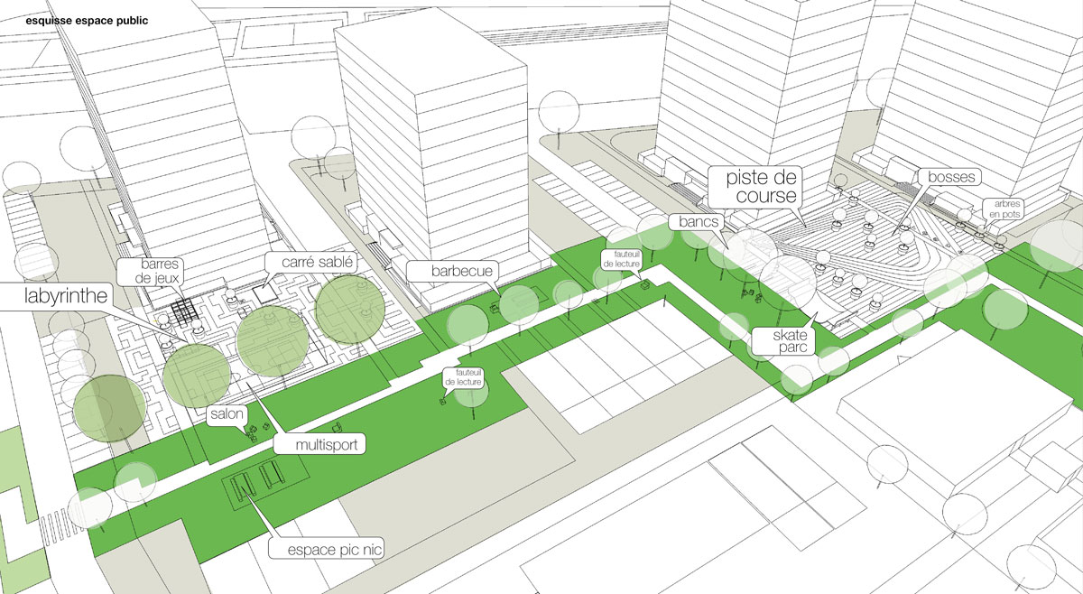 diagram_architectes_2017-CAEN-CHEMIN-VERT-AMENAGEMENT-TRANSVERSALE-EST-OUEST_10.jpg