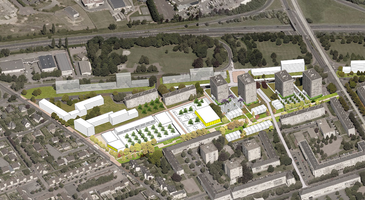 diagram_architectes_2017-CAEN-CHEMIN-VERT-AMENAGEMENT-TRANSVERSALE-EST-OUEST_11.jpg