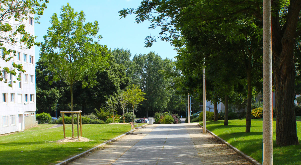 diagram_architectes_2017-CAEN-CHEMIN-VERT-AMENAGEMENT-TRANSVERSALE-EST-OUEST_8.jpg