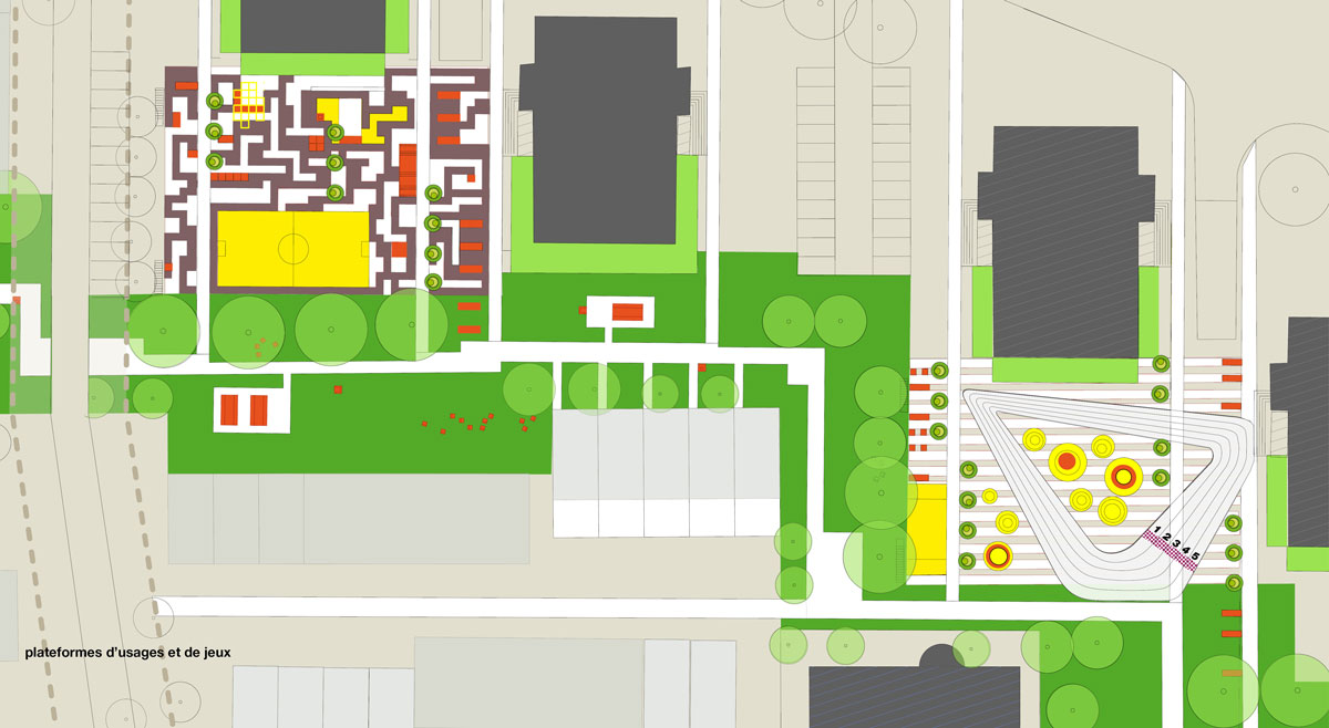 diagram_architectes_2017-CAEN-CHEMIN-VERT-AMENAGEMENT-TRANSVERSALE-EST-OUEST_9.jpg