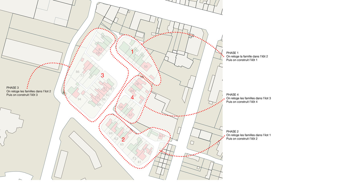 diagram_architectes_2017_ALENCON_SCHWEITZER_6.jpg