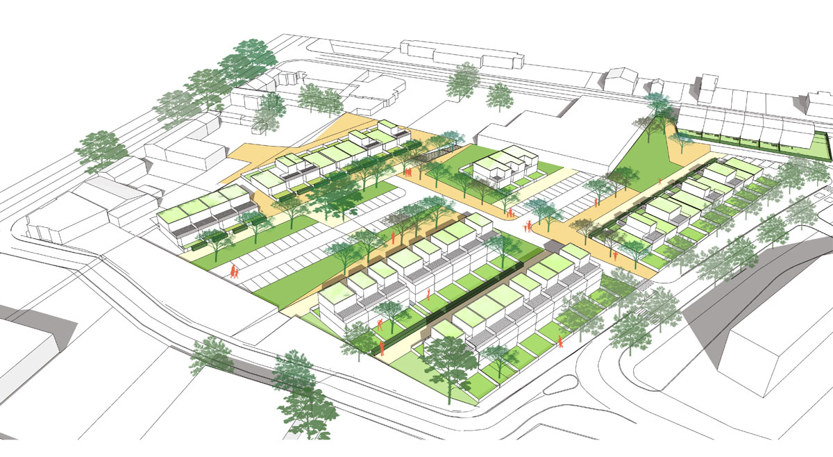 diagram_architectes_2017_ALENCON_SCHWEITZER_8.jpg