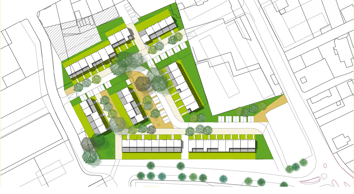 diagram_architectes_2017_ALENCON_SCHWEITZER_9.jpg