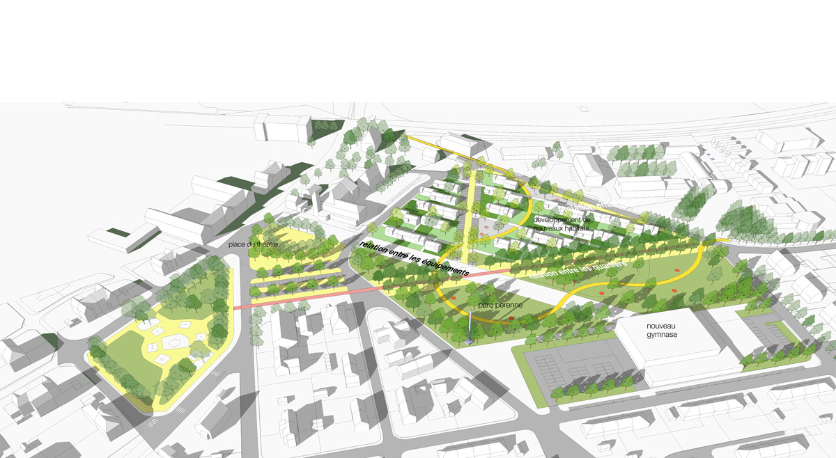 diagram_architectes_2017_COLOMBELLES_EVOLUTION-URBAINE-SECTEURS-DUMAS-ET-HIDALGO_02.jpg