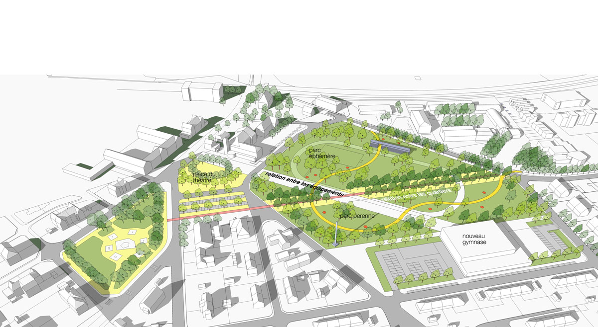 diagram_architectes_2017_COLOMBELLES_EVOLUTION-URBAINE-SECTEURS-DUMAS-ET-HIDALGO_03.jpg