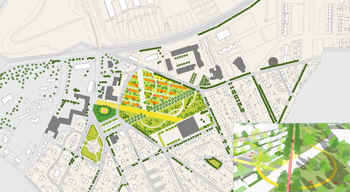 diagram_architectes_2017_COLOMBELLES_EVOLUTION-URBAINE-SECTEURS-DUMAS-ET-HIDALGO_04.jpg