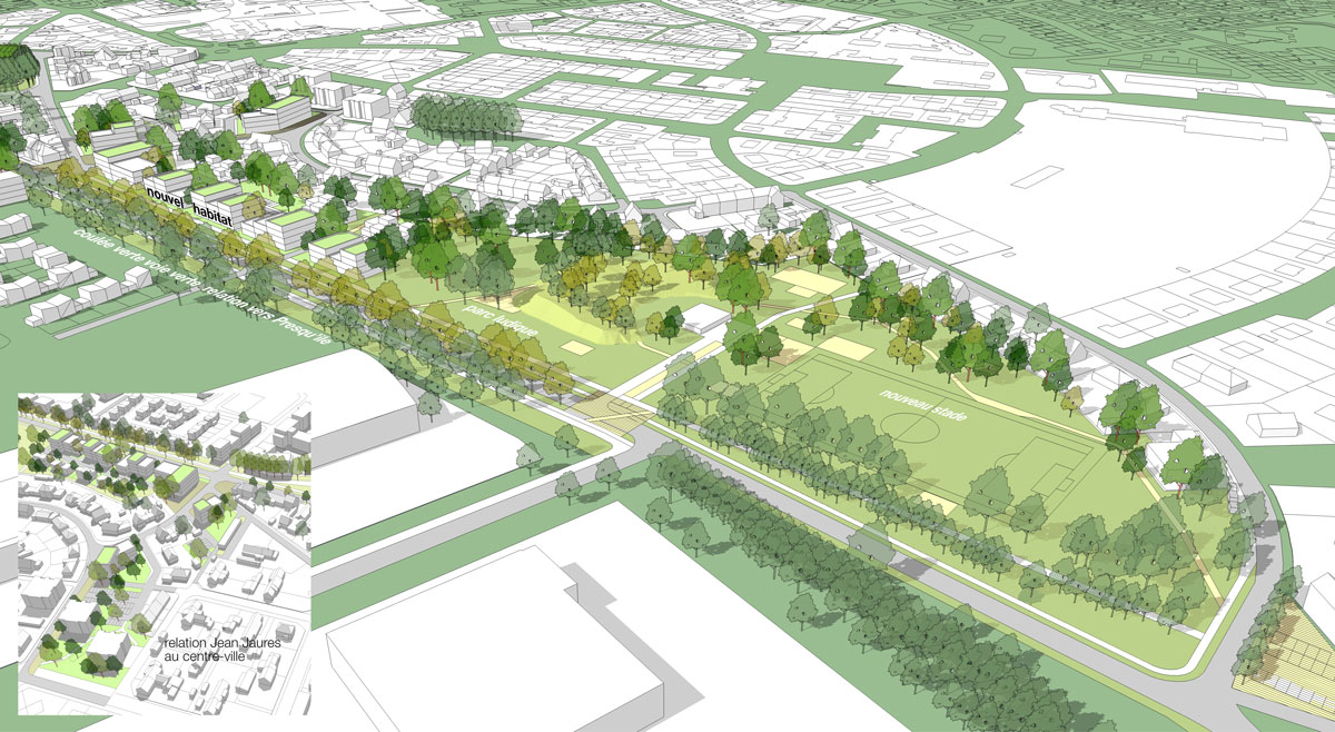 diagram_architectes_2017_COLOMBELLES_EVOLUTION-URBAINE-SECTEURS-DUMAS-ET-HIDALGO_05.jpg