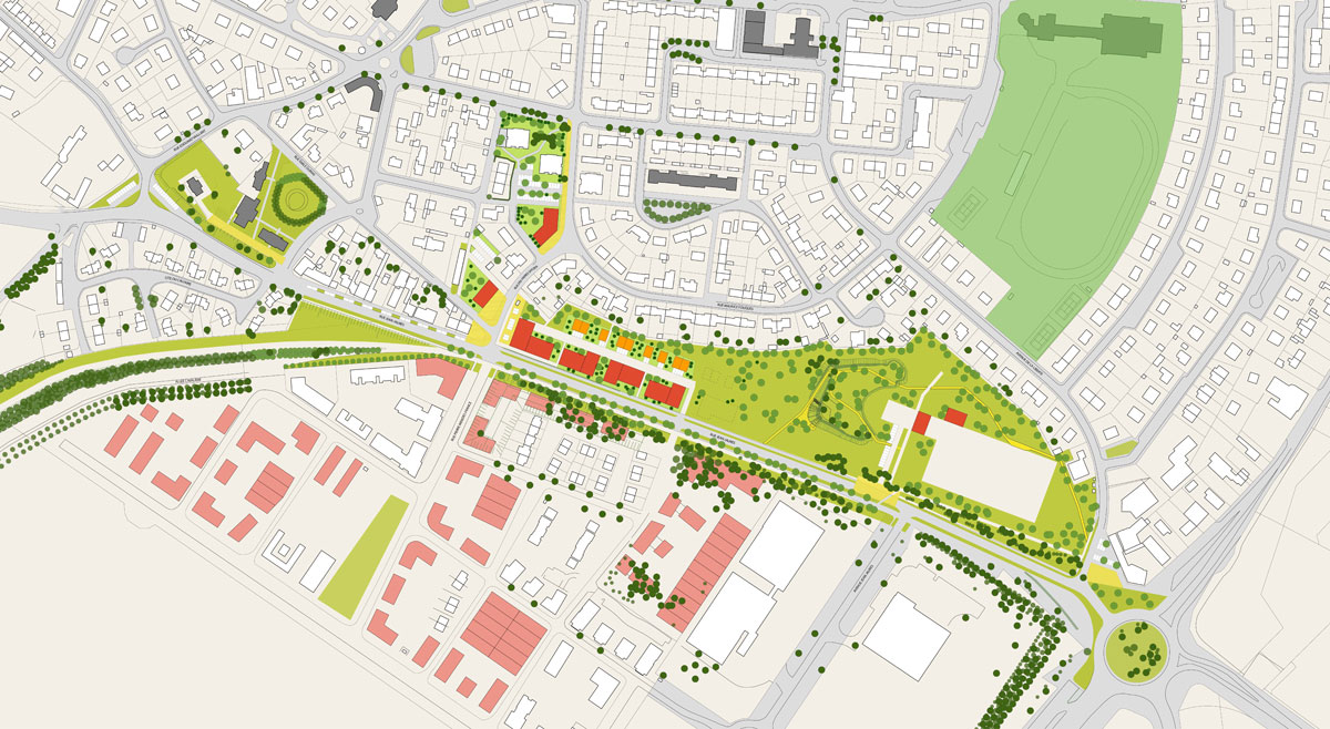 diagram_architectes_2017_COLOMBELLES_EVOLUTION-URBAINE-SECTEURS-DUMAS-ET-HIDALGO_06.jpg