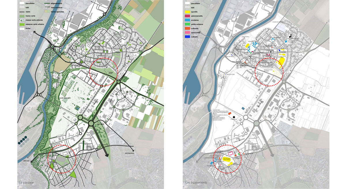 diagram_architectes_2017_COLOMBELLES_EVOLUTION-URBAINE-SECTEURS-DUMAS-ET-HIDALGO_07.jpg