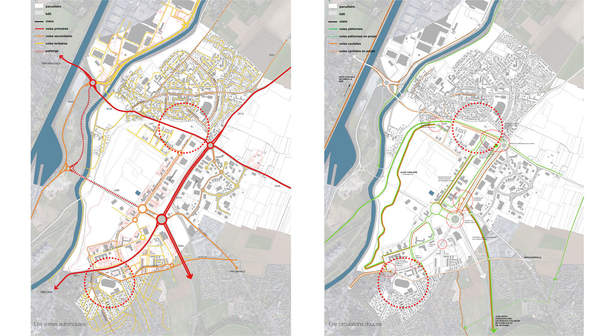 diagram_architectes_2017_COLOMBELLES_EVOLUTION-URBAINE-SECTEURS-DUMAS-ET-HIDALGO_08.jpg