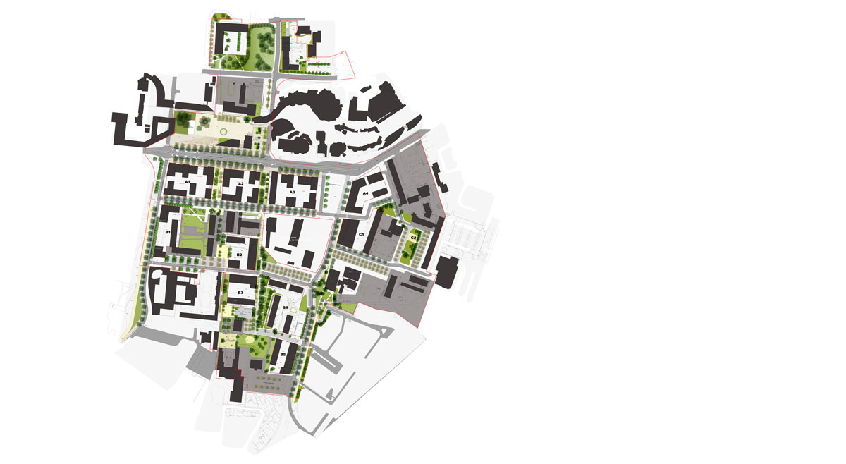 diagram_architectes_2018-HEROUVILLE-SAINT-CLAIR-requalification-des-espaces-publics_.jpg