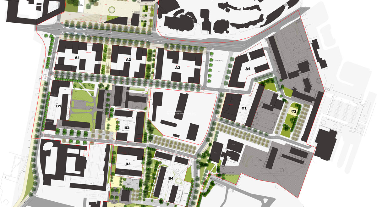 diagram_architectes_2018-HEROUVILLE-SAINT-CLAIR-requalification-des-espaces-publics_2.jpg