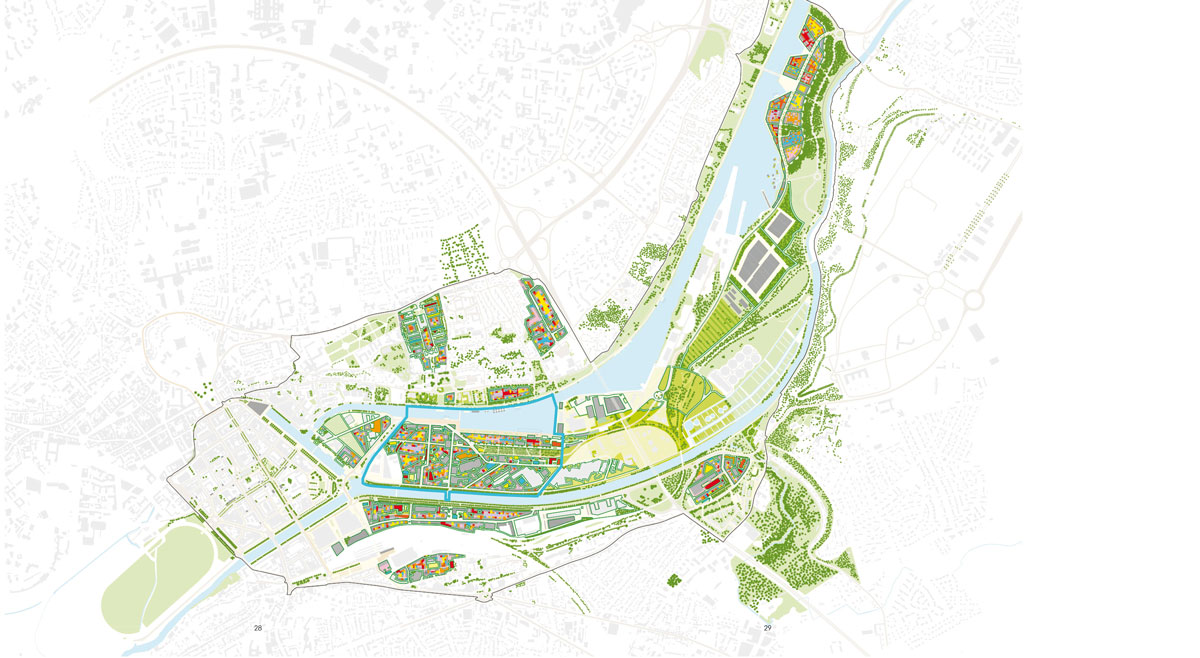 diagram_architectes_2018_CAEN-PRESQU-ILE_CREATION-ZAC-NOUVEAU-BASSIN_02.jpg