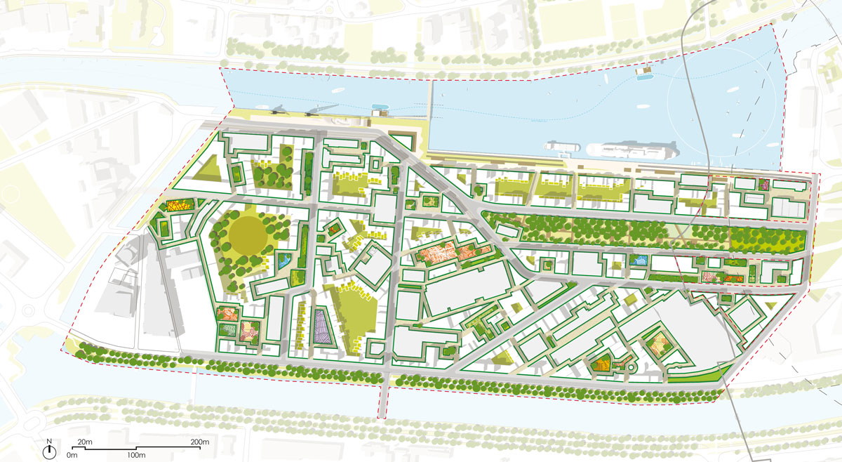 diagram_architectes_2018_CAEN-PRESQU-ILE_CREATION-ZAC-NOUVEAU-BASSIN_05.jpg