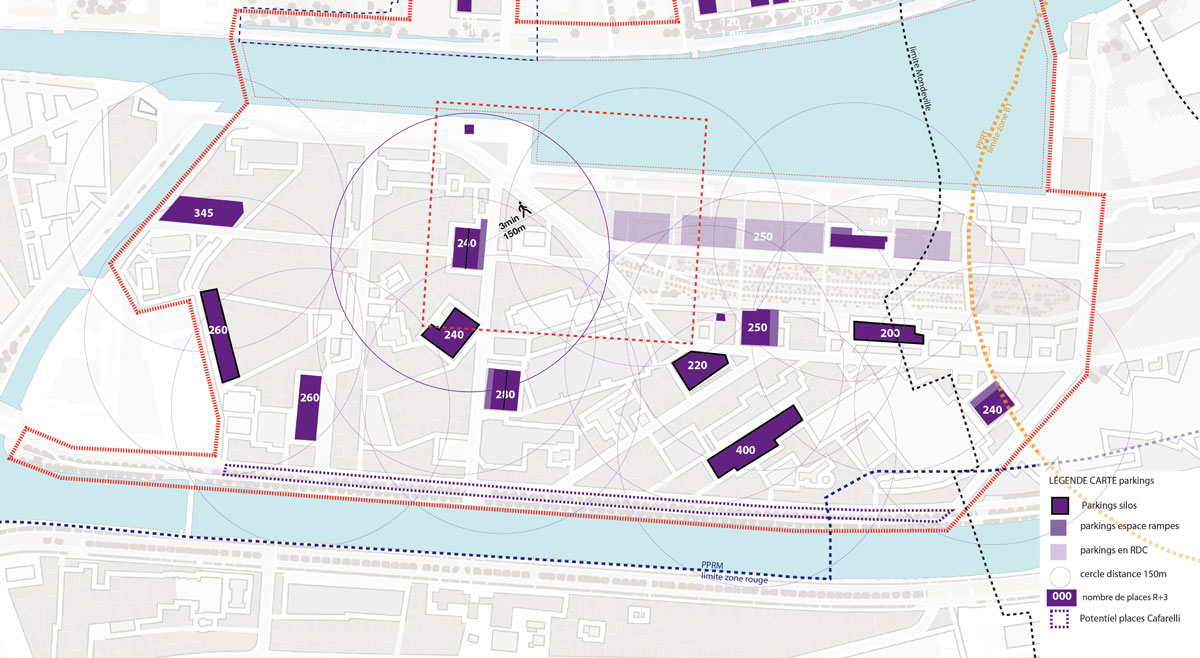 diagram_architectes_2018_CAEN-PRESQU-ILE_CREATION-ZAC-NOUVEAU-BASSIN_06.jpg