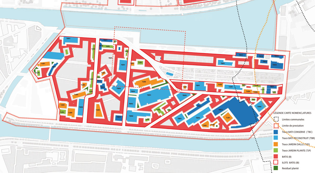 diagram_architectes_2018_CAEN-PRESQU-ILE_CREATION-ZAC-NOUVEAU-BASSIN_07.jpg