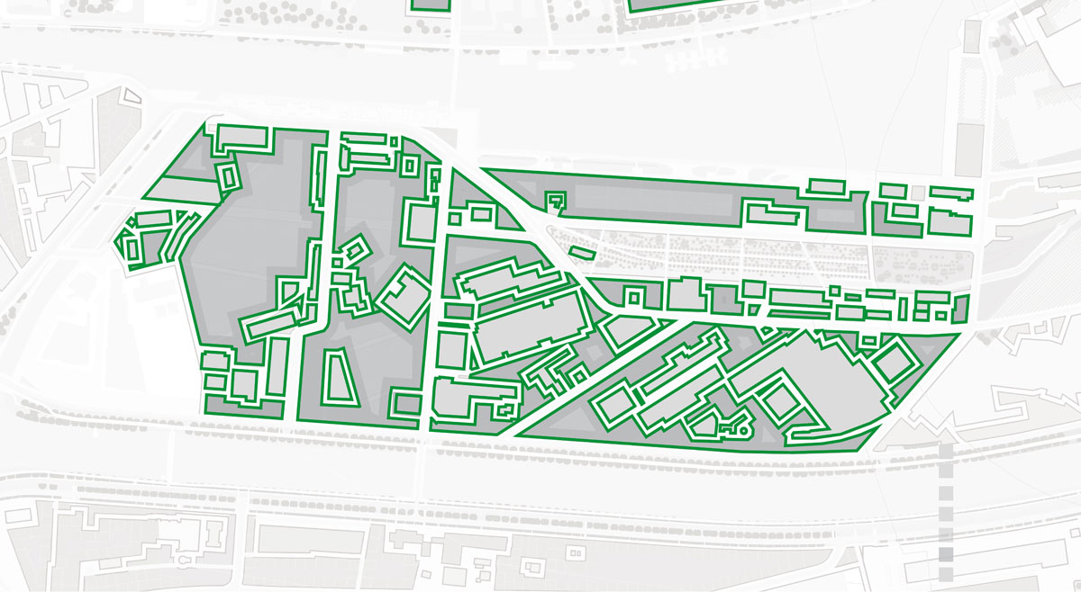 diagram_architectes_2018_CAEN-PRESQU-ILE_CREATION-ZAC-NOUVEAU-BASSIN_09.jpg