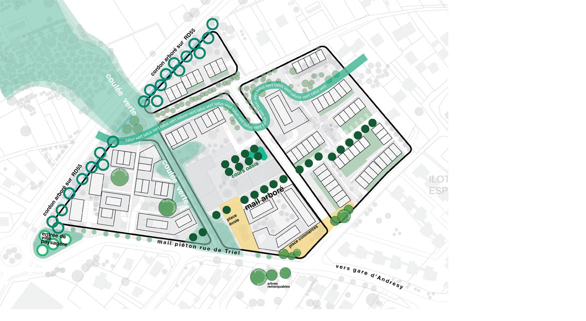 diagram_architectes_2019-ANDRESY-ETUDE-DE-FAISABILITE-12-04-1.jpg