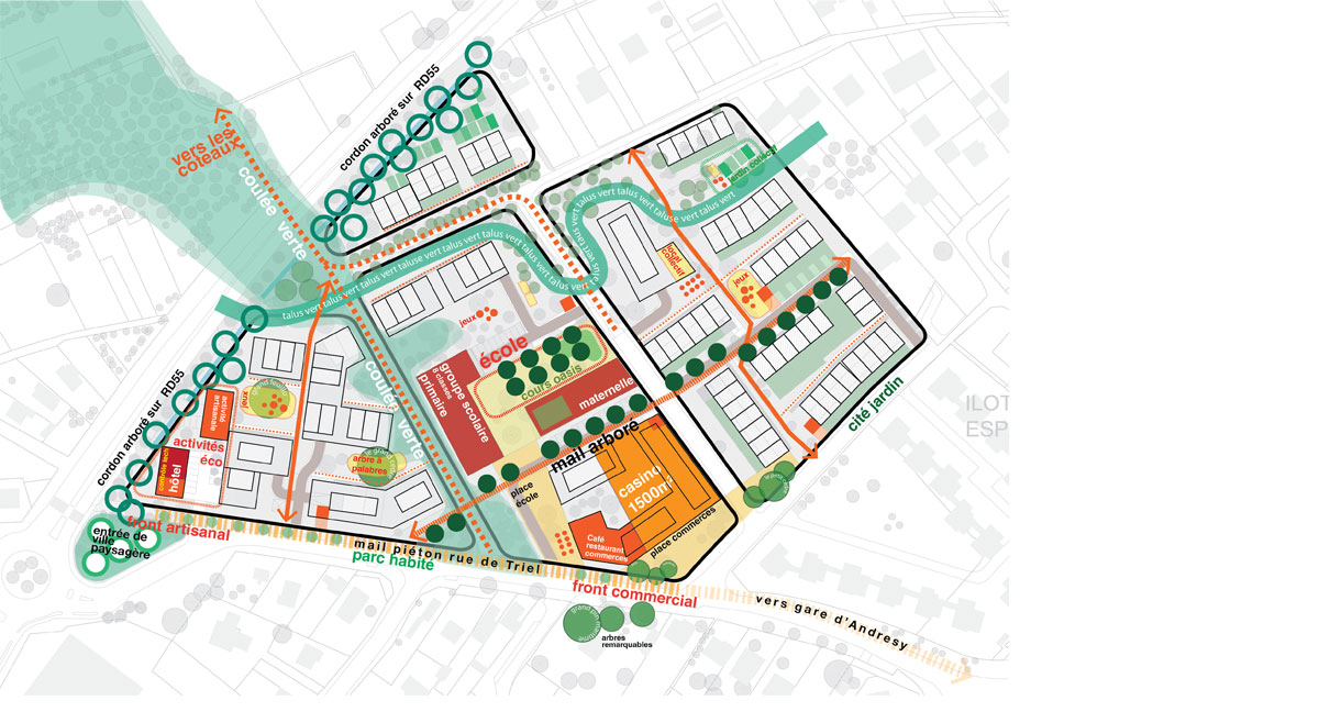 diagram_architectes_2019-ANDRESY-ETUDE-DE-FAISABILITE-12-04-3.jpg