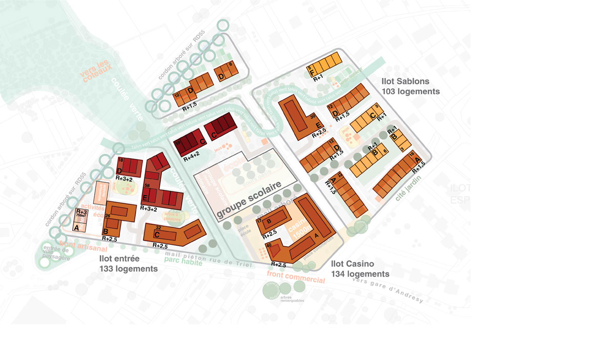 diagram_architectes_2019-ANDRESY-ETUDE-DE-FAISABILITE-12-04-4.jpg