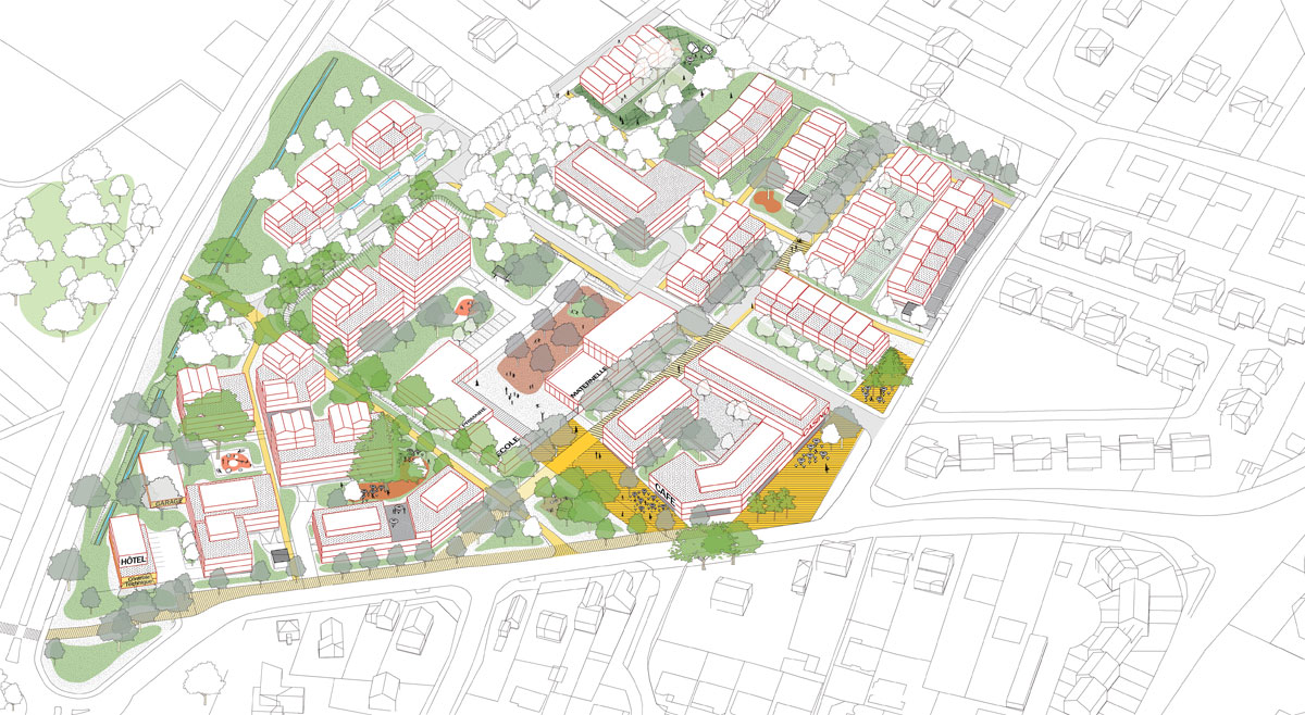 diagram_architectes_2019-ANDRESY-ETUDE-DE-FAISABILITE-12-04-5.jpg