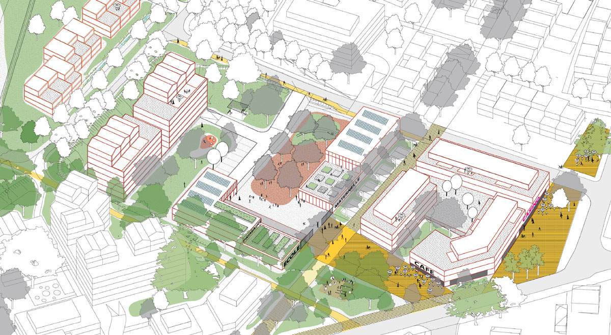 diagram_architectes_2019-ANDRESY-ETUDE-DE-FAISABILITE-12-04-7.jpg