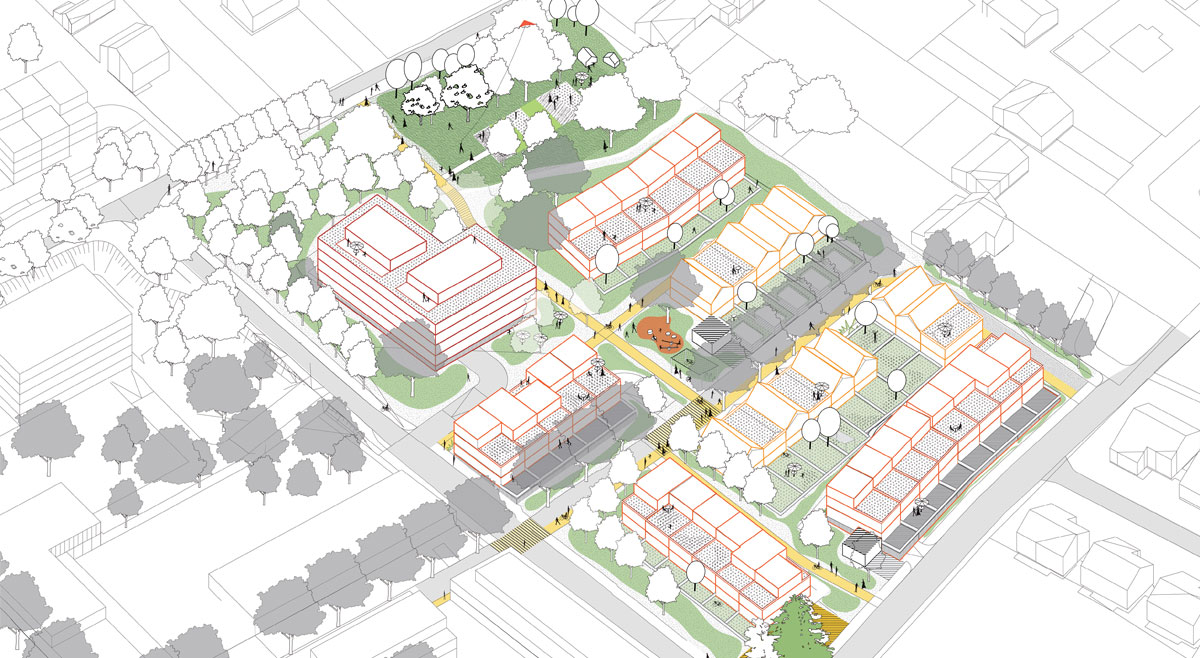 diagram_architectes_2019-ANDRESY-ETUDE-DE-FAISABILITE-12-04-8.jpg