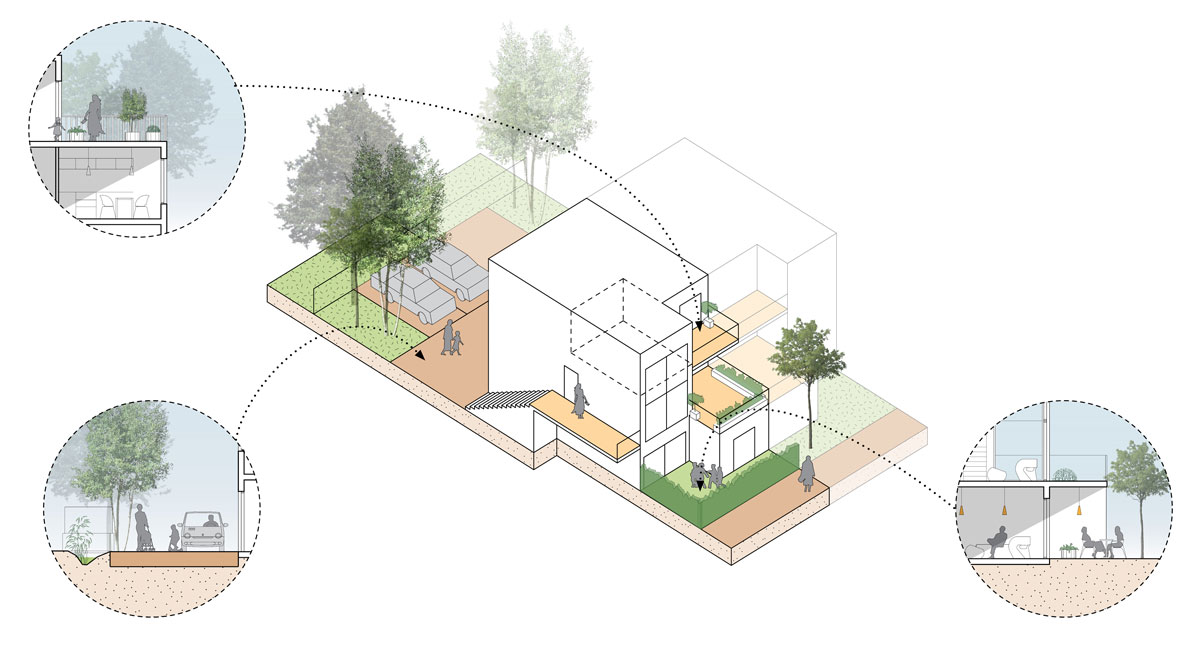 diagram_architectes_2019-ANDRESY-ETUDE-DE-FAISABILITE-croix-saint-marc_6.jpg