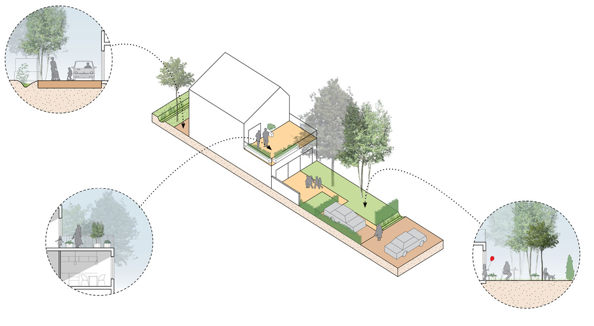 diagram_architectes_2019-ANDRESY-ETUDE-DE-FAISABILITE-croix-saint-marc_7.jpg