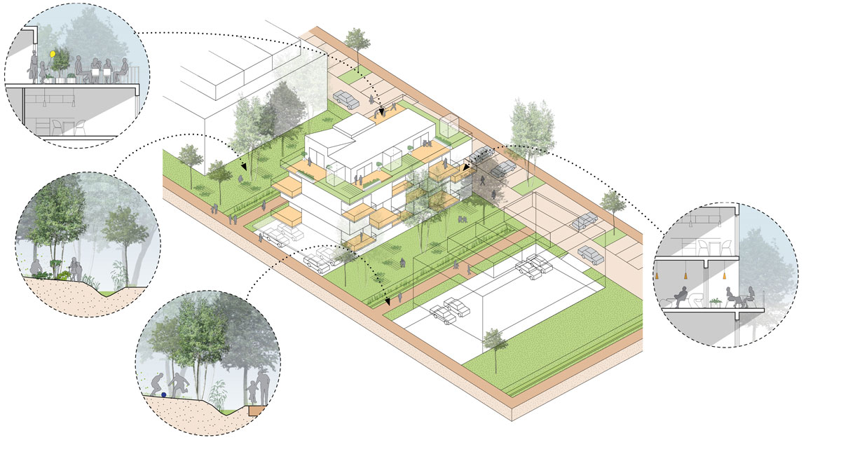 diagram_architectes_2019-ANDRESY-ETUDE-DE-FAISABILITE-croix-saint-marc_8.jpg