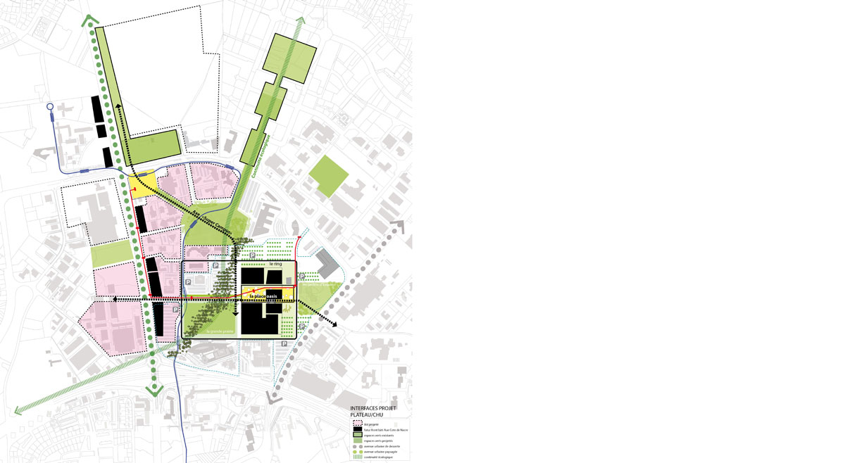 diagram_architectes_2019-_CAEN_RECONSTRUCTION-DU-CHU_01.jpg