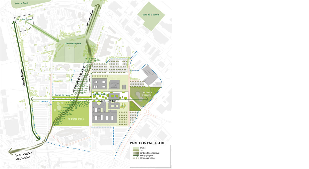 diagram_architectes_2019-_CAEN_RECONSTRUCTION-DU-CHU_02.jpg