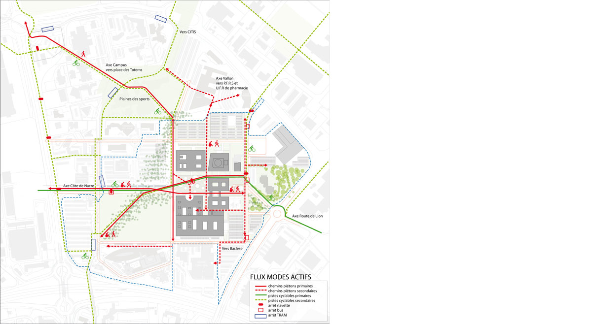 diagram_architectes_2019-_CAEN_RECONSTRUCTION-DU-CHU_03.jpg