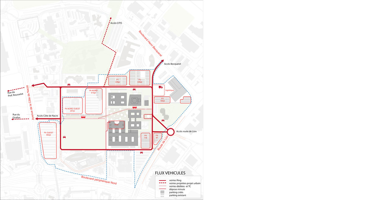 diagram_architectes_2019-_CAEN_RECONSTRUCTION-DU-CHU_05.jpg