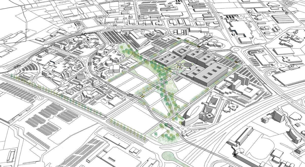 diagram_architectes_2019-_CAEN_RECONSTRUCTION-DU-CHU_07.jpg