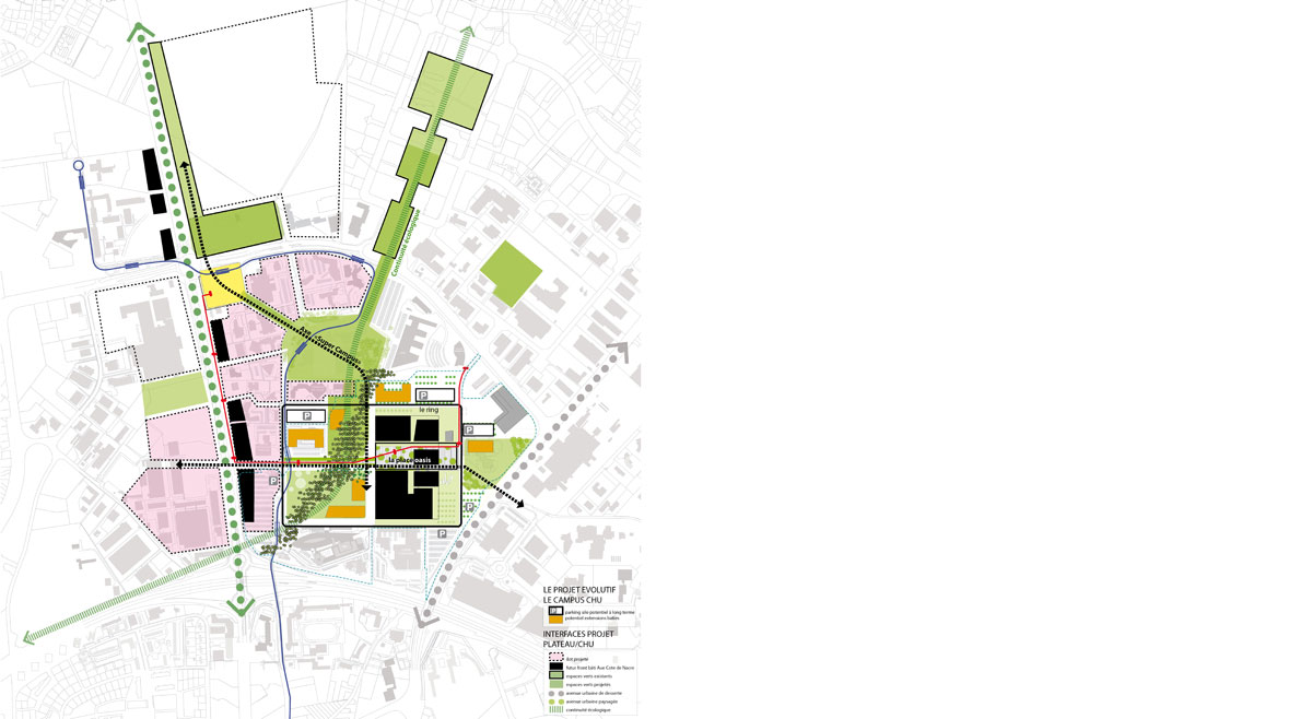 diagram_architectes_2019-_CAEN_RECONSTRUCTION-DU-CHU_10.jpg