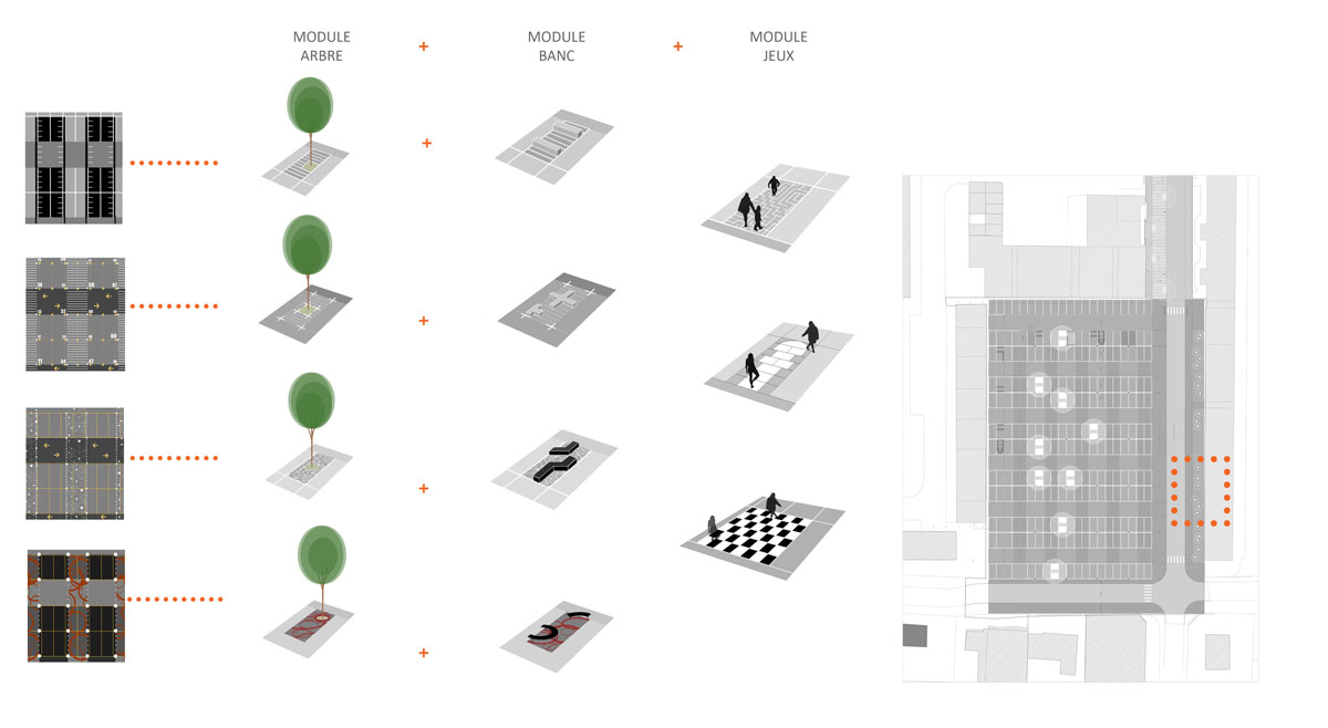 diagram_architectes_2019_ALENCON_COURTEILLE_19.jpg