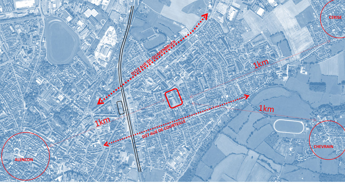 diagram_architectes_2019_ALENCON_COURTEILLE_2.jpg