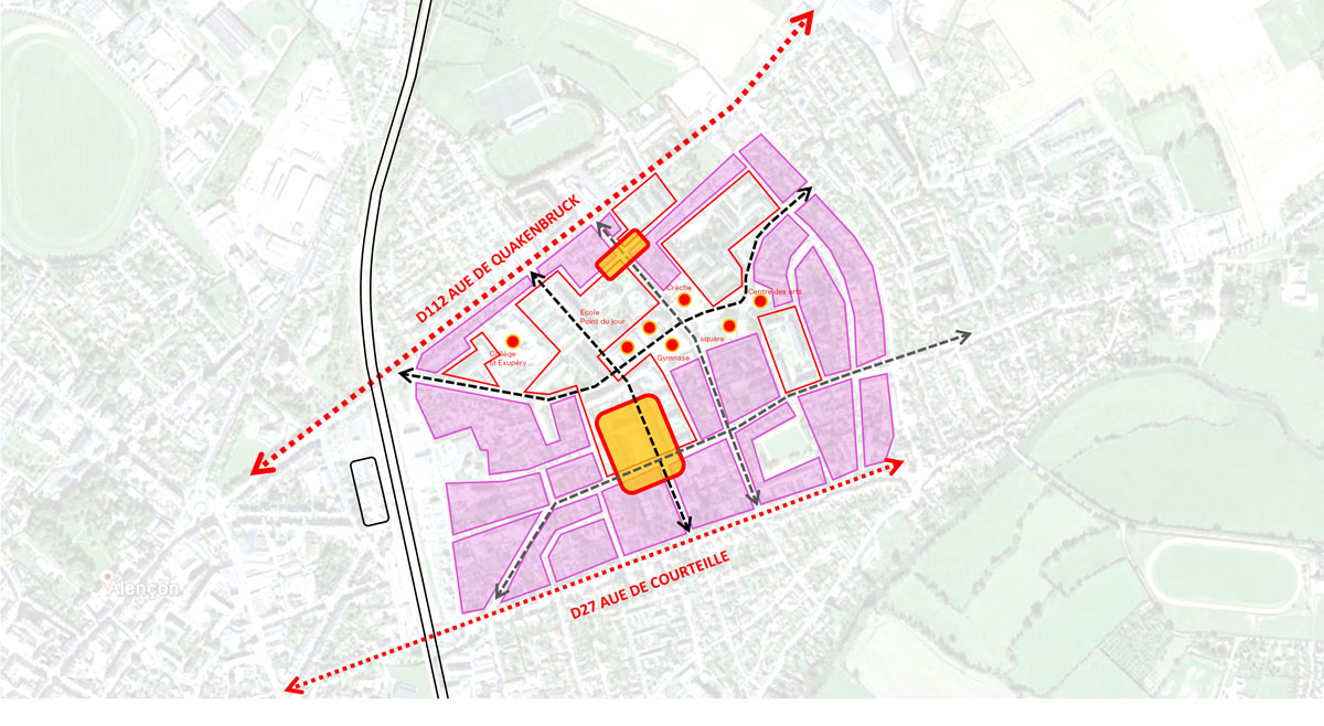 diagram_architectes_2019_ALENCON_COURTEILLE_3.jpg