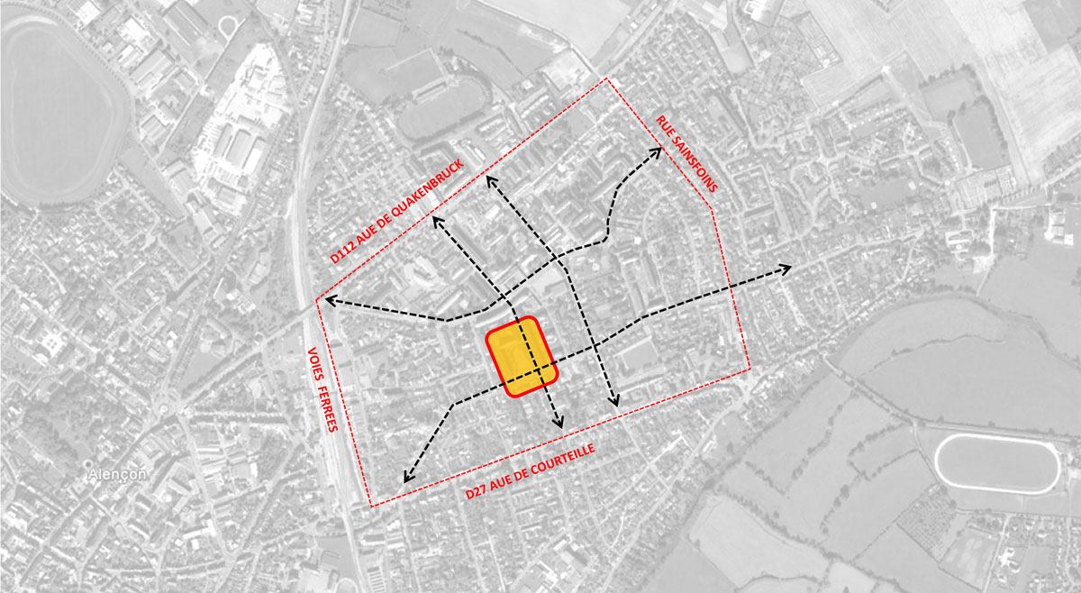 diagram_architectes_2019_ALENCON_COURTEILLE_4.jpg