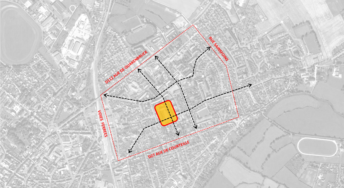 diagram_architectes_2019_ALENCON_COURTEILLE_4.jpg