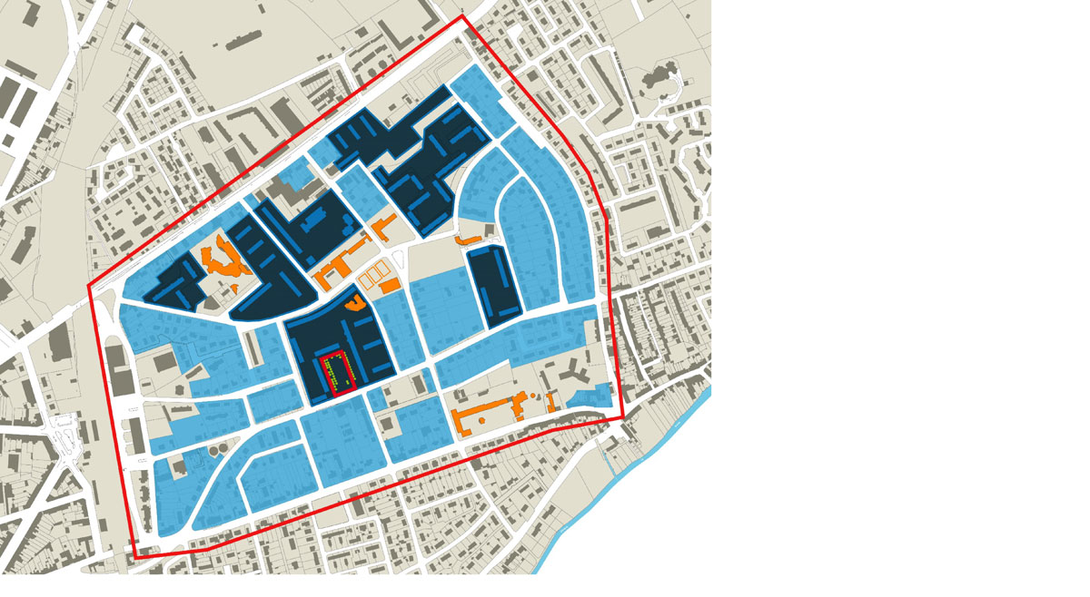 diagram_architectes_2019_ALENCON_COURTEILLE_5.jpg