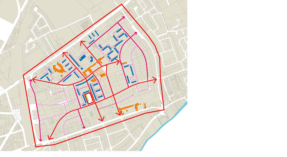 diagram_architectes_2019_ALENCON_COURTEILLE_7.jpg