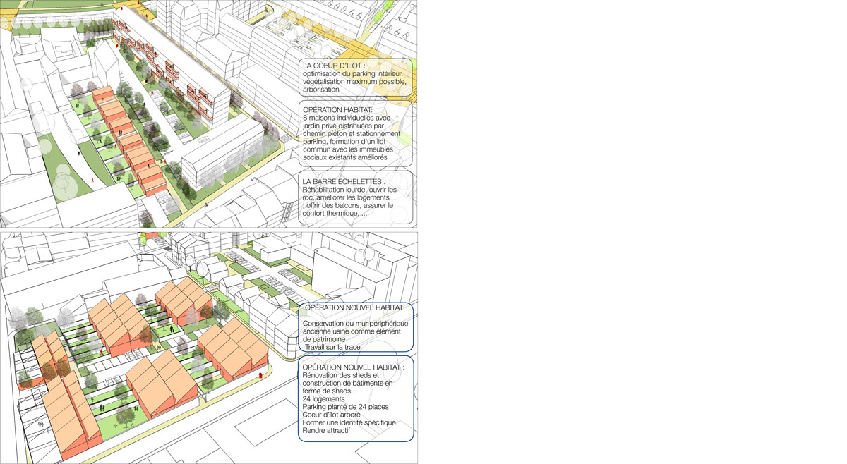 diagram_architectes_2019_ELBEUF_SCHEMA-DIRECTEUR-QUARTIER-REPUBLIQUE_01.jpg