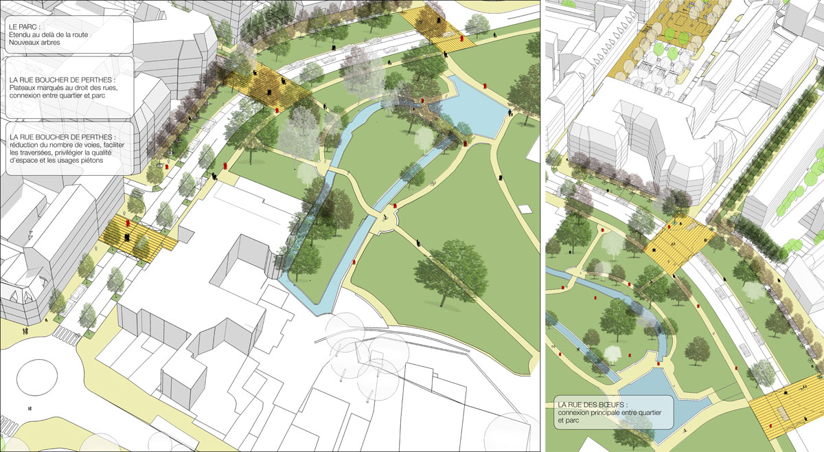 diagram_architectes_2019_ELBEUF_SCHEMA-DIRECTEUR-QUARTIER-REPUBLIQUE_02.jpg