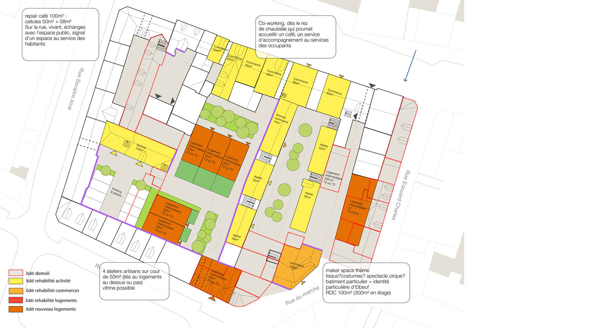 diagram_architectes_2019_ELBEUF_SCHEMA-DIRECTEUR-QUARTIER-REPUBLIQUE_03.jpg