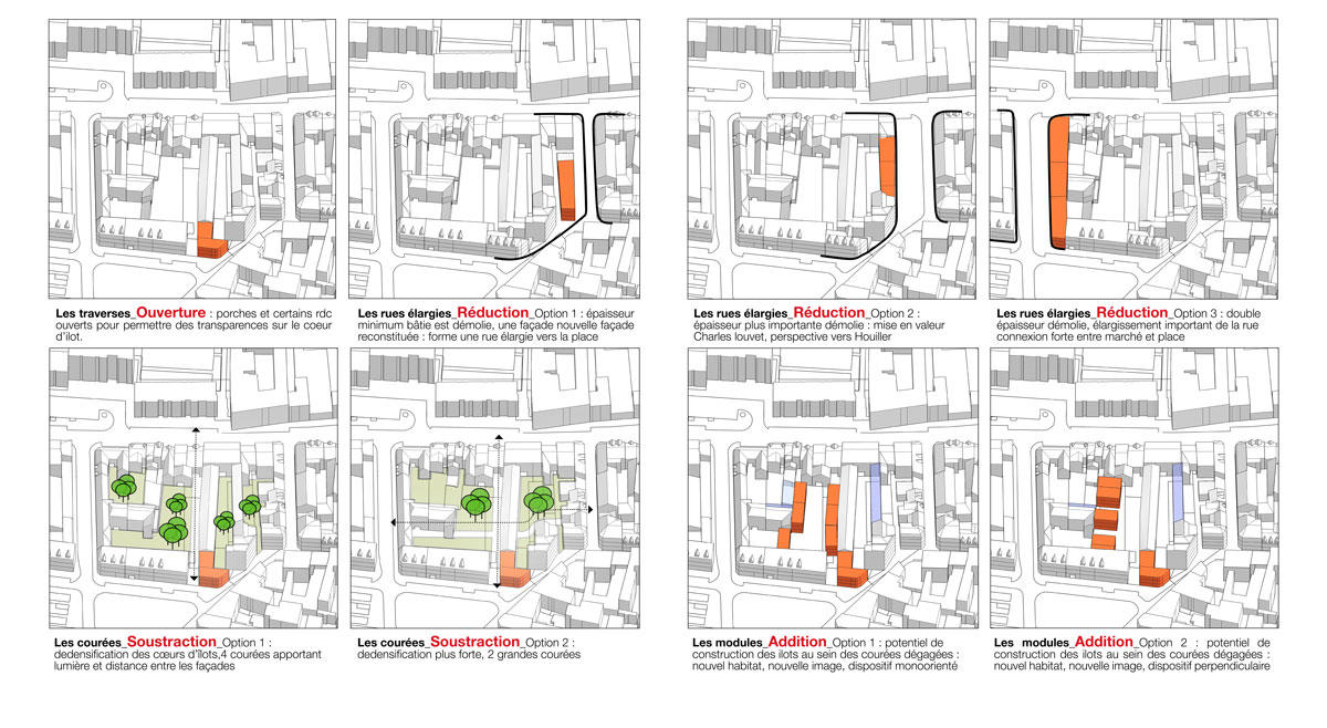 diagram_architectes_2019_ELBEUF_SCHEMA-DIRECTEUR-QUARTIER-REPUBLIQUE_04.jpg