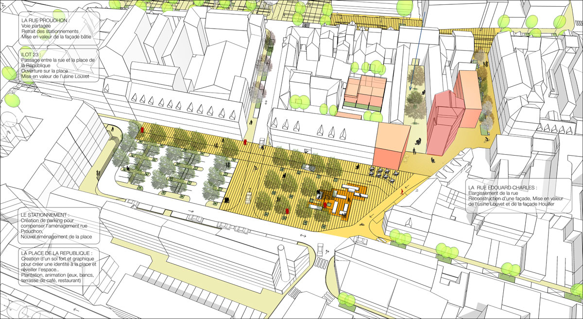 diagram_architectes_2019_ELBEUF_SCHEMA-DIRECTEUR-QUARTIER-REPUBLIQUE_06.jpg